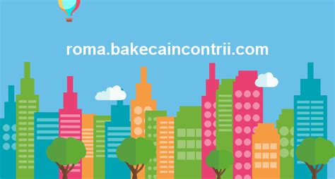 Bakeca Incontri Pordenone: bacheca di annunci di incontri gratuiti。